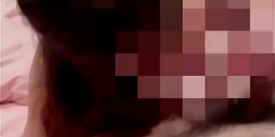 riding position sex couple age difference boyfriend s point of view shot of a fake layman