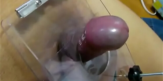 ball crush
