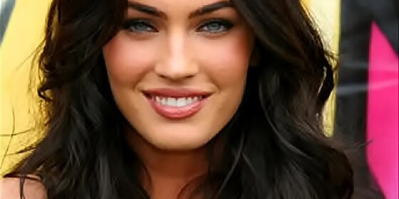 megan fox
