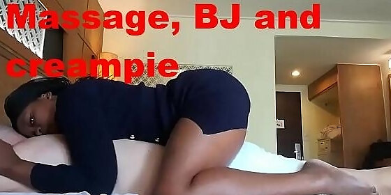 Negro Girl Massage Sex - Ebony Naughty Sm HD SEX Porn Video 23:00
