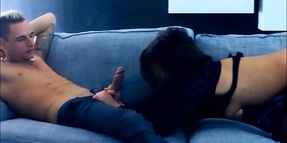 caprice and husband fucking