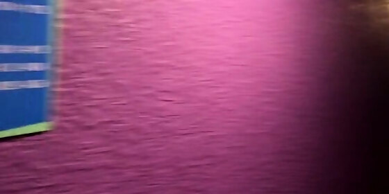 sex sauna voyeur amateur