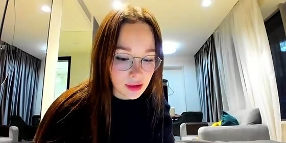 ellie leen chaturbate