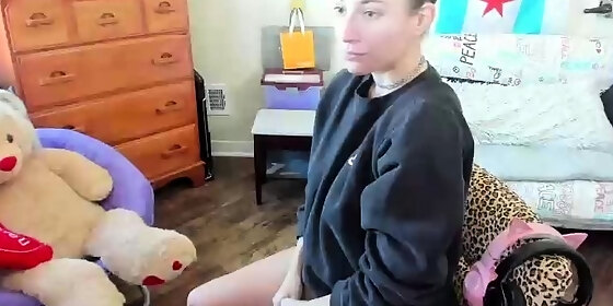 perfect pussy close up milf selda