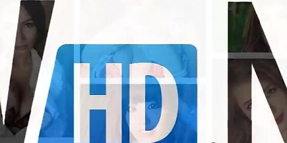 my japanese girlfriend hd 38