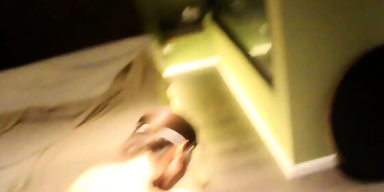 joana setubalense fucked in the room
