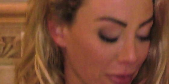 woodmancastingx isabelle deltore castinganal bigass