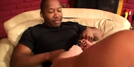 blonde chelsea fucking interracial