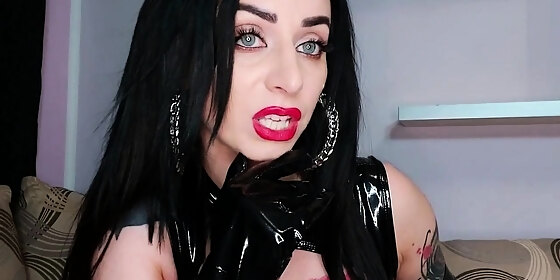 sexy hottie anetta keys enjoys a solo toy masturbation