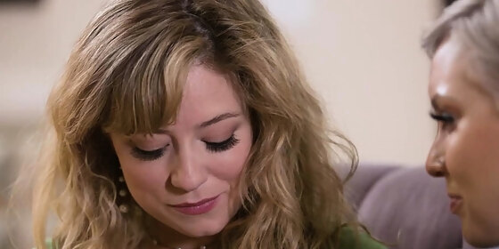 river lynn having sex with her stepmom