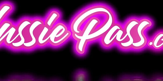 paris the muse new girl on the block