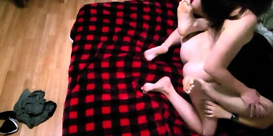 amazon position dominating man