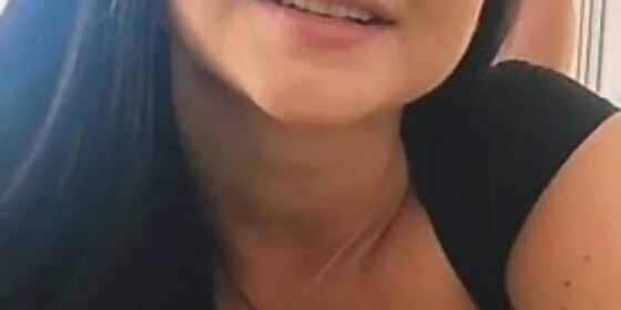 jade jayden fucking a vegas fan