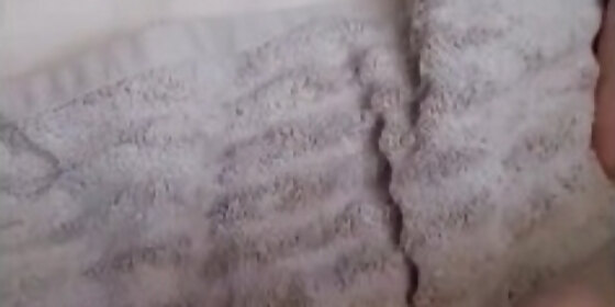 bbw dirty talk and cumming