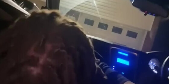 couldnt wait had to eat that pussy now