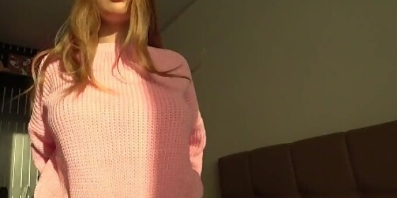 distracting a friend s girlfriend from work and fucking her hard anny walker