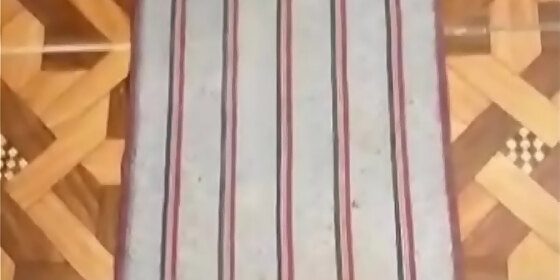 i masturbated for my girlfriend