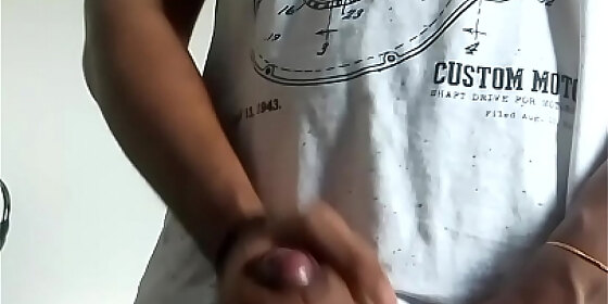 handjob of the day