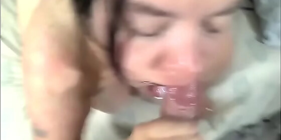 sexy bbw cumshot compilation 3