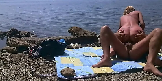 kira by the sea