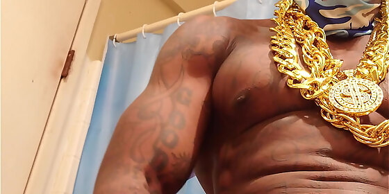 big black hairy cock worship hallelujah johnson the naked soul of iceberg slim stroking his cock google hallelujah johnson big black cock