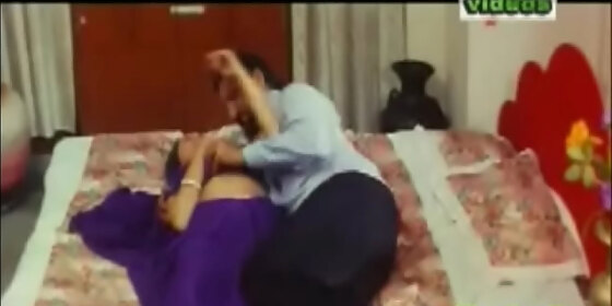 560px x 280px - Search results: Vishwa Sundari Dil BF HD Sex Porn Videos, Page 1