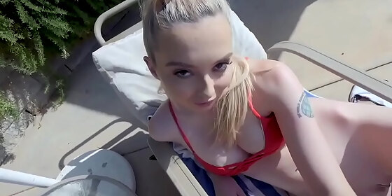 stepdaughter doesn t find fucking stepdadweird anymore lexi lore