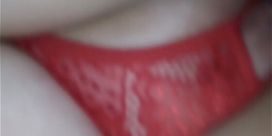 too hot pussy