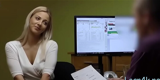 tempting darling fucked pal