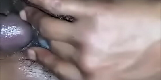 i love this asshole