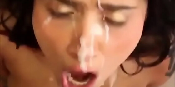 dairy