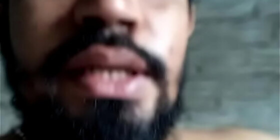 guided masturbation