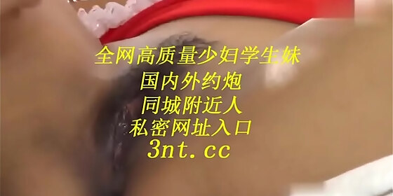 passionate sex with boyfriend