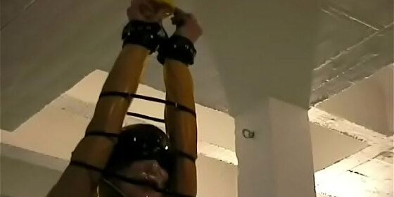 topnotch lady who loves to play with her sex toy