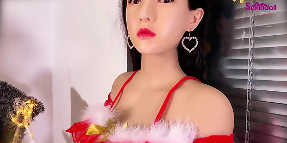 real sex doll sexindoll surprising results for best sex dolls price