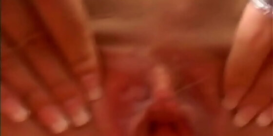 blonde pov teen fucking cock on camera