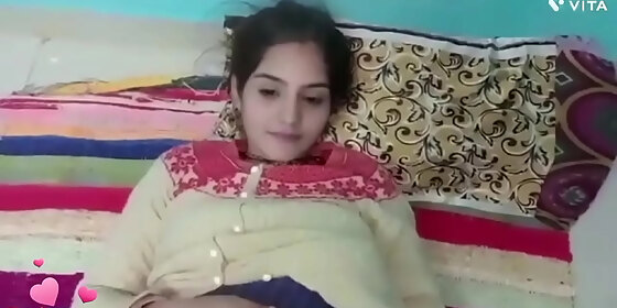 super sexy desi women fucked in hotel by youtube blogger indian desi girl was fucked her boyfriend