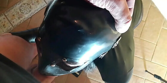 teaser 35 minutes compilation of pov blowjobs deepthroats and oral creampies