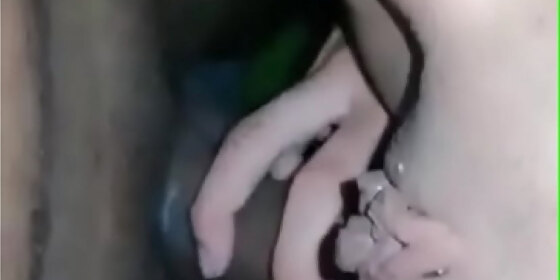 sex in motel