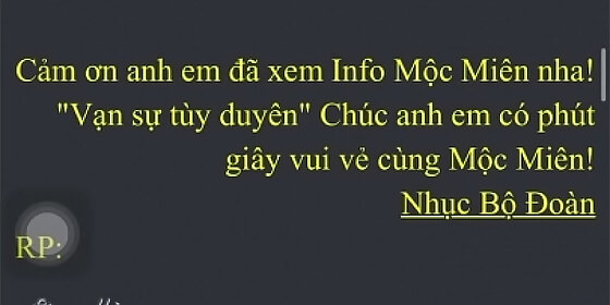 moc mien tan binh https twitter com nhucbodoanx