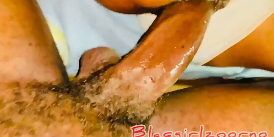 raw pov hardcore fuck ends with deep creampie 2 xxx