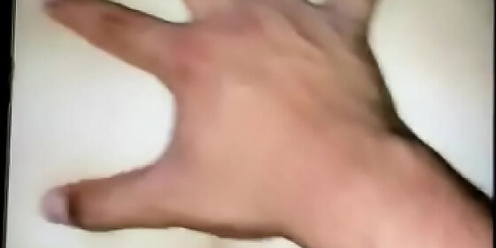 fucking with my girlfriend in morelia