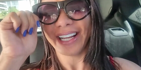 the coup is the same only changes the victim i trolled an app driver to pay the race with cards cucard xerecard bocacard see full xv red