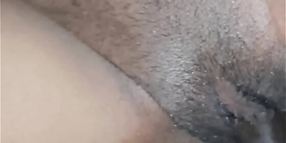 wet pussy fuck 2