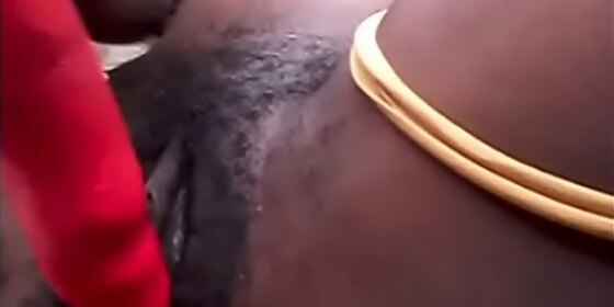 pussy cuming