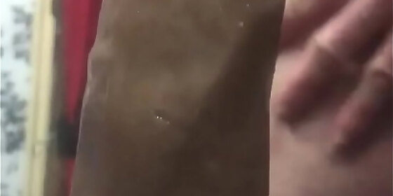 i need some help with content