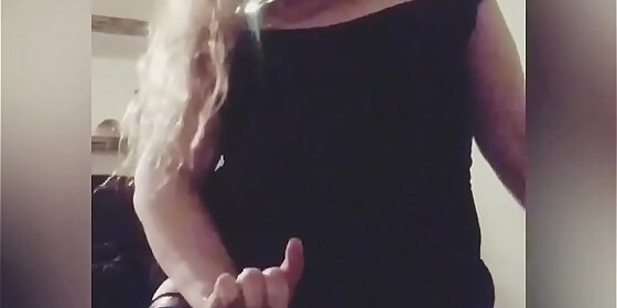 fuck you kiss my ass pay me lol