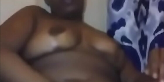 banging my pussy for my step daddy while he at work