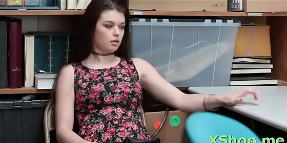 lewd bimbo anastasia rose enjoys huge dick slam her