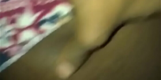 snatching her soul